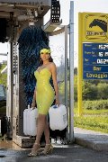 Foto Tentazioni Trans Brescia Paula Bituschini - 96