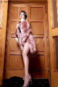Foto Tentazioni Trans Brescia Paula Bituschini - 153