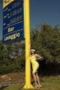 Foto Tentazioni Trans Brescia Paula Bituschini - 93