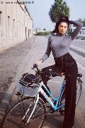 Foto Tentazioni Trans Brescia Paula Bituschini - 162