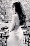 Foto Tentazioni Trans Brescia Paula Bituschini - 177