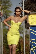 Foto Tentazioni Trans Brescia Paula Bituschini - 95