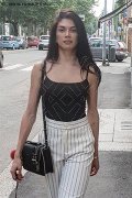 Foto Tentazioni Trans Brescia Paula Bituschini - 164