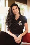 Foto Tentazioni Trans Brescia Paula Bituschini - 168
