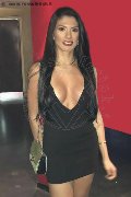 Foto Tentazioni Trans Brescia Paula Bituschini - 239