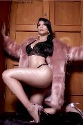 Foto Tentazioni Trans Brescia Paula Bituschini - 160