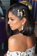 Foto Tentazioni Trans Brescia Paula Bituschini - 133