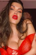 Foto Tentazioni Trans Brescia Raphaella Ferrari Pornostar - 18