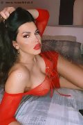 Foto Tentazioni Trans Brescia Raphaella Ferrari Pornostar - 16