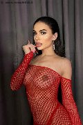 Foto Tentazioni Trans Bruxelles Charlotte Sexy - 26