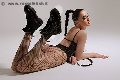 Foto Tentazioni Trans Bruxelles Charlotte Sexy - 20