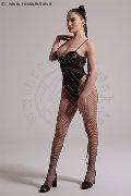 Foto Tentazioni Trans Bruxelles Charlotte Sexy - 23