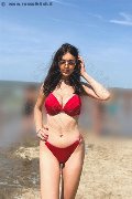 Foto Tentazioni Trans Bruxelles Charlotte Sexy - 29