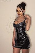 Foto Tentazioni Trans Bruxelles Charlotte Sexy - 25