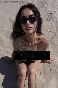 Foto Tentazioni Trans Bruxelles Charlotte Sexy - 2