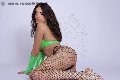 Foto Tentazioni Trans Bruxelles Charlotte Sexy - 10