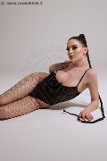 Foto Tentazioni Trans Bruxelles Charlotte Sexy - 19