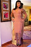 Foto Tentazioni Trans Cagliari Diana Marini - 116