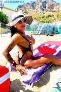 Foto Tentazioni Trans Cagliari Diana Marini - 76