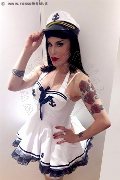 Foto Tentazioni Trans Cagliari Diana Marini - 168