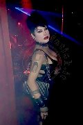 Foto Tentazioni Trans Cagliari Diana Marini - 177