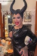 Foto Tentazioni Trans Cagliari Diana Marini - 57