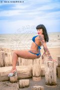 Foto Tentazioni Trans Cagliari Diana Marini - 81