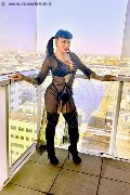 Foto Tentazioni Trans Cagliari Diana Marini - 80