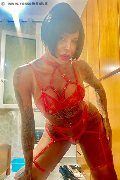 Foto Tentazioni Trans Cagliari Diana Marini - 75