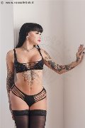 Foto Tentazioni Trans Cagliari Diana Marini - 28