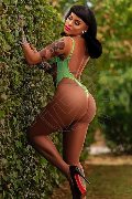 Foto Tentazioni Trans Cagliari Diana Marini - 97