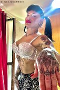 Foto Tentazioni Trans Cagliari Diana Marini - 92