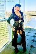 Foto Tentazioni Trans Cagliari Diana Marini - 78