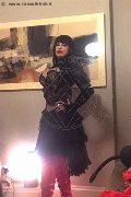 Foto Tentazioni Trans Cagliari Diana Marini - 173
