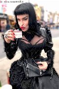 Foto Tentazioni Trans Cagliari Diana Marini - 170