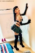 Foto Tentazioni Trans Cagliari Diana Marini - 60