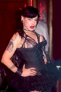 Foto Tentazioni Trans Cagliari Diana Marini - 176