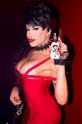 Foto Tentazioni Trans Cagliari Diana Marini - 135