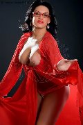 Foto Tentazioni Trans Cagliari Diana Marini - 224