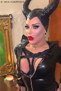 Foto Tentazioni Trans Cagliari Diana Marini - 59