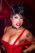 Foto Tentazioni Trans Cagliari Diana Marini - 134