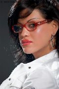 Foto Tentazioni Trans Cagliari Diana Marini - 217