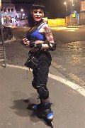 Foto Tentazioni Trans Cagliari Diana Marini - 179