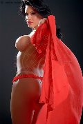 Foto Tentazioni Trans Cagliari Diana Marini - 223