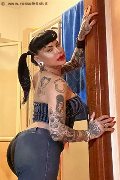 Foto Tentazioni Trans Cagliari Diana Marini - 91