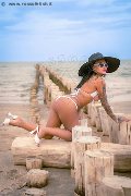 Foto Tentazioni Trans Cagliari Diana Marini - 83