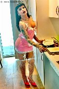 Foto Tentazioni Trans Cagliari Diana Marini - 73