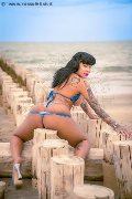 Foto Tentazioni Trans Cagliari Diana Marini - 82