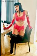 Foto Tentazioni Trans Cagliari Diana Marini - 70