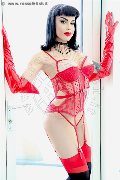 Foto Tentazioni Trans Cagliari Diana Marini - 132
